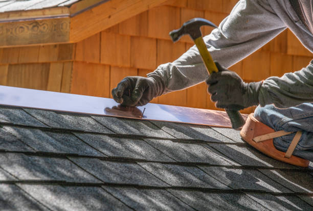 Best Asphalt Shingles Roofing  in Gibbstown, NJ