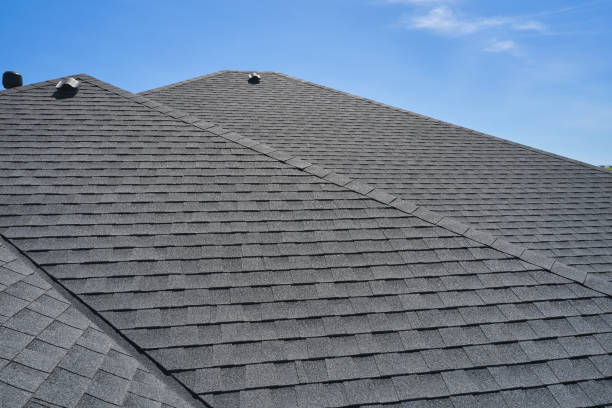 Best Metal Roofing Installation  in Gibbstown, NJ